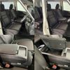 nissan serena 2019 -NISSAN--Serena DAA-GFC27--GFC27-163835---NISSAN--Serena DAA-GFC27--GFC27-163835- image 25