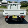 mitsubishi-fuso canter 2025 GOO_NET_EXCHANGE_0800057A30250620W001 image 5