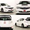subaru impreza-wagon 2010 CFJ1807530 image 9
