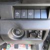 suzuki jimny-sierra 2021 -SUZUKI 【岐阜 504ﾁ9716】--Jimny Sierra 3BA-JB74W--JB74W-133591---SUZUKI 【岐阜 504ﾁ9716】--Jimny Sierra 3BA-JB74W--JB74W-133591- image 17