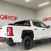 mitsubishi triton 2024 -MITSUBISHI 【岡山 100ｿ521】--Triton LC2T--0000886---MITSUBISHI 【岡山 100ｿ521】--Triton LC2T--0000886- image 19