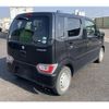 suzuki wagon-r 2021 quick_quick_5BA-MH85S_MH85S-105688 image 12