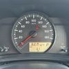 toyota probox 2024 quick_quick_5BE-NSP160V_NSP160-0080051 image 12