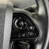 toyota prius 2019 -TOYOTA--Prius DAA-ZVW51--ZVW51-6128848---TOYOTA--Prius DAA-ZVW51--ZVW51-6128848- image 4