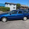 ford taurus 1994 quick_quick_FA5U2_1FA-LP57U0SA124934 image 15