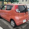 nissan moco 2010 -NISSAN--Moco DBA-MG22S--MG22S-351052---NISSAN--Moco DBA-MG22S--MG22S-351052- image 11