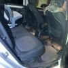 bmw 2-series 2017 CFJ1859235 image 16