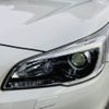 subaru outback 2015 -SUBARU--Legacy OutBack DBA-BS9--BS9-018493---SUBARU--Legacy OutBack DBA-BS9--BS9-018493- image 11