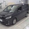 toyota voxy 2018 CFJ1652193 image 1