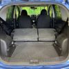 nissan note 2015 -NISSAN--Note DBA-E12--E12-428200---NISSAN--Note DBA-E12--E12-428200- image 11