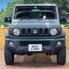 suzuki jimny-sierra 2022 -SUZUKI--Jimny Sierra 3BA-JB74W--JB74W-174919---SUZUKI--Jimny Sierra 3BA-JB74W--JB74W-174919- image 15