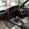 toyota supra 1992 CFJ1664300 image 27