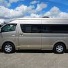 toyota hiace-van 2017 GOO_JP_700040301030230821001 image 25