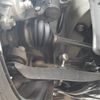 nissan dayz 2017 CFJ1861812 image 7