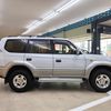 toyota land-cruiser-prado 1999 CFJ1848860 image 4