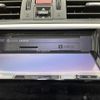 subaru levorg 2015 -SUBARU--Levorg DBA-VM4--VM4-055910---SUBARU--Levorg DBA-VM4--VM4-055910- image 3