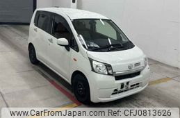 daihatsu move 2014 -DAIHATSU--Move LA100S-1053614---DAIHATSU--Move LA100S-1053614-