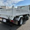 isuzu elf-truck 2017 CFJ1817357 image 23