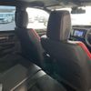 toyota hilux 2021 -TOYOTA--Hilux GUN125--GUN125-3930092---TOYOTA--Hilux GUN125--GUN125-3930092- image 5