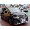 nissan elgrand 2018 -NISSAN 【名変中 】--Elgrand TE52--093643---NISSAN 【名変中 】--Elgrand TE52--093643- image 13