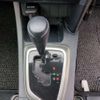 toyota auris 2013 -TOYOTA--Auris DBA-NZE181H--NZE181-6005644---TOYOTA--Auris DBA-NZE181H--NZE181-6005644- image 18