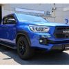 toyota hilux 2019 GOO_NET_EXCHANGE_1157280A30240615W001 image 44