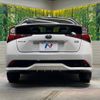 toyota prius 2019 -TOYOTA--Prius DAA-ZVW51--ZVW51-8059898---TOYOTA--Prius DAA-ZVW51--ZVW51-8059898- image 16