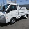 nissan vanette-truck 2014 GOO_NET_EXCHANGE_0540197A30240423W003 image 7