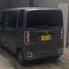 daihatsu wake 2017 -DAIHATSU 【湘南 581ﾀ4137】--WAKE LA700S--LA700S-0102208---DAIHATSU 【湘南 581ﾀ4137】--WAKE LA700S--LA700S-0102208- image 2