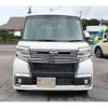 daihatsu tanto 2018 -DAIHATSU--Tanto LA600S--0701201---DAIHATSU--Tanto LA600S--0701201- image 2