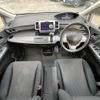 honda freed 2013 CFJ1793812 image 16