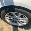 bmw 3-series 2017 CFJ1584467 image 10