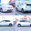 toyota prius 2011 504928-923762 image 3