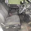 honda stepwagon 2013 -HONDA 【宇都宮 502ﾊ868】--Stepwgn RK5-1327061---HONDA 【宇都宮 502ﾊ868】--Stepwgn RK5-1327061- image 10
