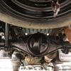 toyota toyoace 2016 GOO_NET_EXCHANGE_0505500A30250527W001 image 71