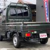 suzuki carry-truck 2020 GOO_JP_700055065930240623001 image 8