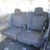 mitsubishi delica-d5 2014 -MITSUBISHI--Delica D5 CV5W--0902690---MITSUBISHI--Delica D5 CV5W--0902690- image 9