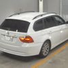 bmw 3-series 2006 -BMW--BMW 3 Series WBAVR72070KW397962---BMW--BMW 3 Series WBAVR72070KW397962- image 2