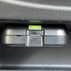 daihatsu move-canbus 2021 -DAIHATSU--Move Canbus 5BA-LA800S--LA800S-1016598---DAIHATSU--Move Canbus 5BA-LA800S--LA800S-1016598- image 22