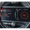 mini mini-others 2016 -BMW--BMW Mini DBA-LN20--WMWLN720602D34364---BMW--BMW Mini DBA-LN20--WMWLN720602D34364- image 18