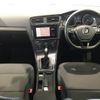 volkswagen golf-variant 2017 -VOLKSWAGEN--VW Golf Variant DBA-AUCJZ--WVWZZZAUAJP516031---VOLKSWAGEN--VW Golf Variant DBA-AUCJZ--WVWZZZAUAJP516031- image 2