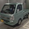 suzuki carry-truck 2017 -SUZUKI 【春日部 480ｽ64】--Carry Truck DA16T-334446---SUZUKI 【春日部 480ｽ64】--Carry Truck DA16T-334446- image 5