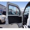daihatsu hijet-truck 1999 c1b4bc941e6991f39bcedcf6940f8a37 image 35