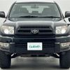 toyota hilux-surf 2003 -TOYOTA--Hilux Surf LA-RZN215W--RZN215-0003892---TOYOTA--Hilux Surf LA-RZN215W--RZN215-0003892- image 16