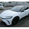 toyota toyota-others 2024 -TOYOTA--Crown Sport 6AA-AZSH36W--AZSH36-4026***---TOYOTA--Crown Sport 6AA-AZSH36W--AZSH36-4026***- image 7