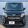 daihatsu tanto 2019 -DAIHATSU--Tanto 5BA-LA650S--LA650S-0030318---DAIHATSU--Tanto 5BA-LA650S--LA650S-0030318- image 15