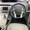 toyota prius-phv 2012 -TOYOTA--Prius PHV DLA-ZVW35--ZVW35-3006424---TOYOTA--Prius PHV DLA-ZVW35--ZVW35-3006424- image 7