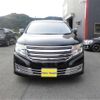 nissan elgrand 2011 CFJ1540952 image 38