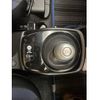 nissan note 2020 -NISSAN--Note DAA-HE12--HE12-311016---NISSAN--Note DAA-HE12--HE12-311016- image 15