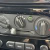 suzuki jimny 2017 CFJ1689405 image 13